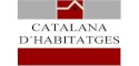 Logo de Catalana D'habitatges