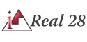 Logo de Asesoria Inmobiliaria Real28