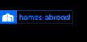 Logo de Homesabroadcom The Spain Specialist