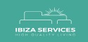 Logo de Ibizaservicescom