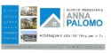 Logo de Immobiliària Anna Palomo
