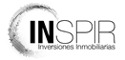 Logo de Inspir Inversiones Inmobiliarias