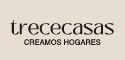 Logo de Trececasas Creamos Hogares