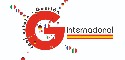 Logo de Gestión Internacional