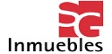 Logo de Sg Inmuebles