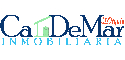 Logo de Inmobiliaria Ca Demar Antes Orquin
