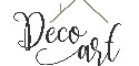 Logo de Inmobiliaria Deco Art