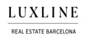 Logo de Luxline Real Estate