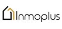 Logo de Inmoplus