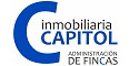 Logo de Inmobiliaria Capitol
