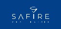 Logo de Safire Real Estate