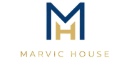 Logo de Marvic House
