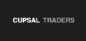 Logo de Cupsal Traders Sl Aicat 10532