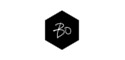 Logo de Bo Homes & Villas Sl