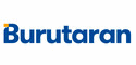 Logo de Burutaran Inmobiliaria