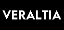 Logo de Veraltia