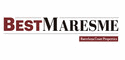 Logo de Best Maresme