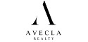 Logo de Avecla Realty