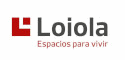 Logo de Loiola Gestión Inmobiliaria