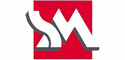 Logo de Construcciones San Martín Sa