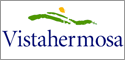 Logo de Inmobiliaria Vistahermosa