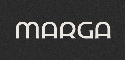 Logo de Marga