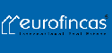 Logo de Eurofincas International Real Estate