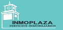 Logo de Inmoplaza Servicios Inmobiliarios