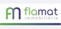 Logo de Flamat Poblesec