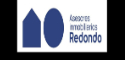 Logo de Asesores Inmobiliarios Redondo