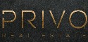 Logo de Privo Real Estate