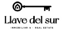Logo de Inmobiliaria Llave Del Sur