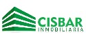 Logo de Cisbar Inmobiliaria