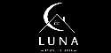 Logo de Inmobiliaria Luna