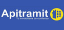 Logo de Apitramit