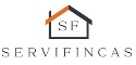 Logo de Servifincas