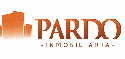 Logo de Inmobiliaria Pardo
