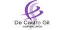 Logo de Inmobiliaria De Castro Gil