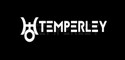 Logo de Temperley 2001 Slu