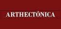 Logo de Arthectonicaarthe