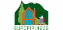 Logo de Europirineos Agencia Inmobiliaria
