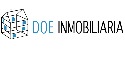 Logo de Doe Inmobiliaria