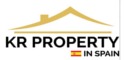 Logo de Kr Property Spain
