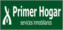 Logo de Primer Hogar Servicios Inmobiliarios