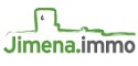Logo de Jimena Immo