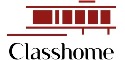 Logo de Class Home Inmobiliaria