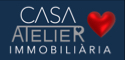 Logo de Casa Atelier