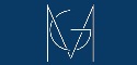 Logo de Gmg Real Estate