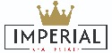 Logo de Imperial Real Estate Spain