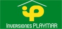 Logo de Inversiones Playmar